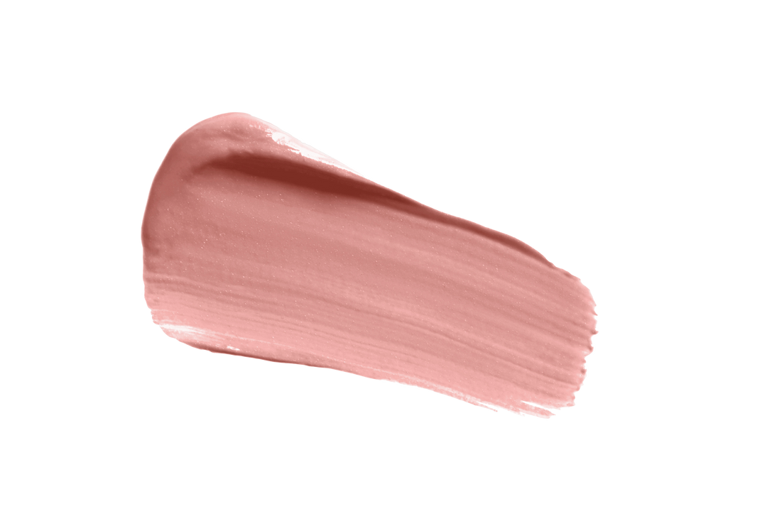 Sweed Le Lipstick - Sweed x Elisa Maino | Milano