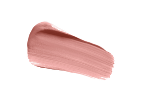 Sweed Le Lipstick - Sweed x Elisa Maino | Milano