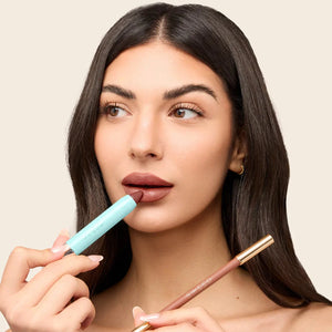 Sweed Le Lipstick - Sweed x Elisa Maino | Vanda