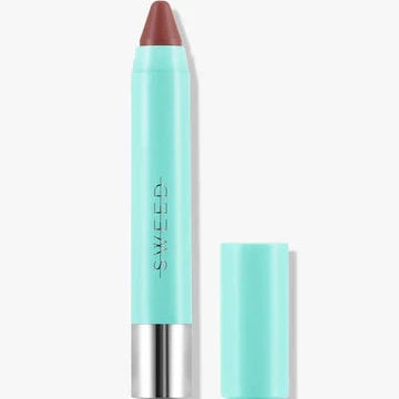 Sweed Le Lipstick - Sweed x Elisa Maino | Vanda