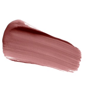 Sweed Le Lipstick - Sweed x Elisa Maino | Vanda