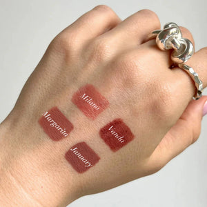 Sweed Lip Liner - Sweed x Elisa Maino |  Margarita