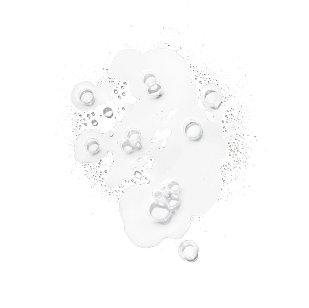 Ursa Major Essential Face Tonic