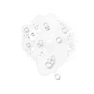 Ursa Major Essential Face Tonic