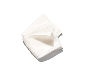 Ursa Major Essential Face Wipes | 20 ct.