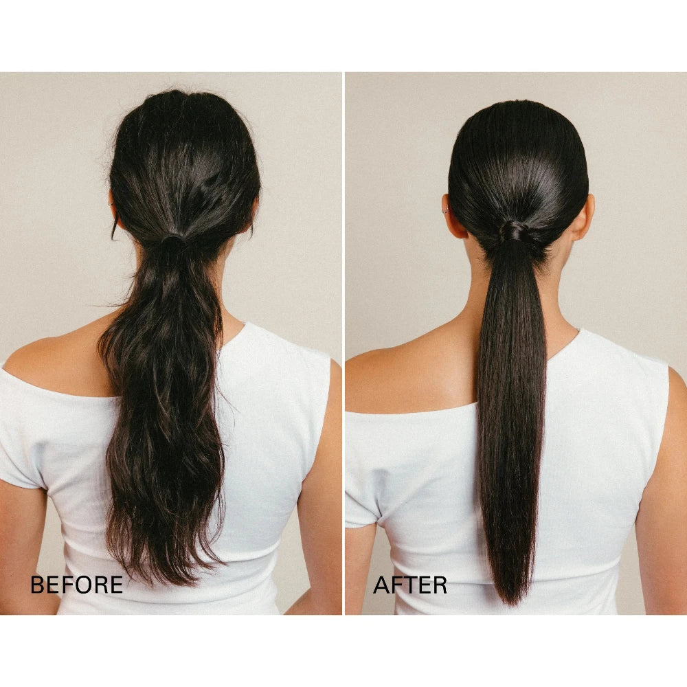 RŌZ Evergreen Style Cream