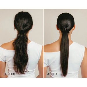 RŌZ Evergreen Style Cream