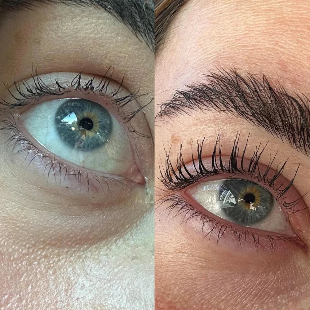 Sweed Beauty Eyelash Growth Serum