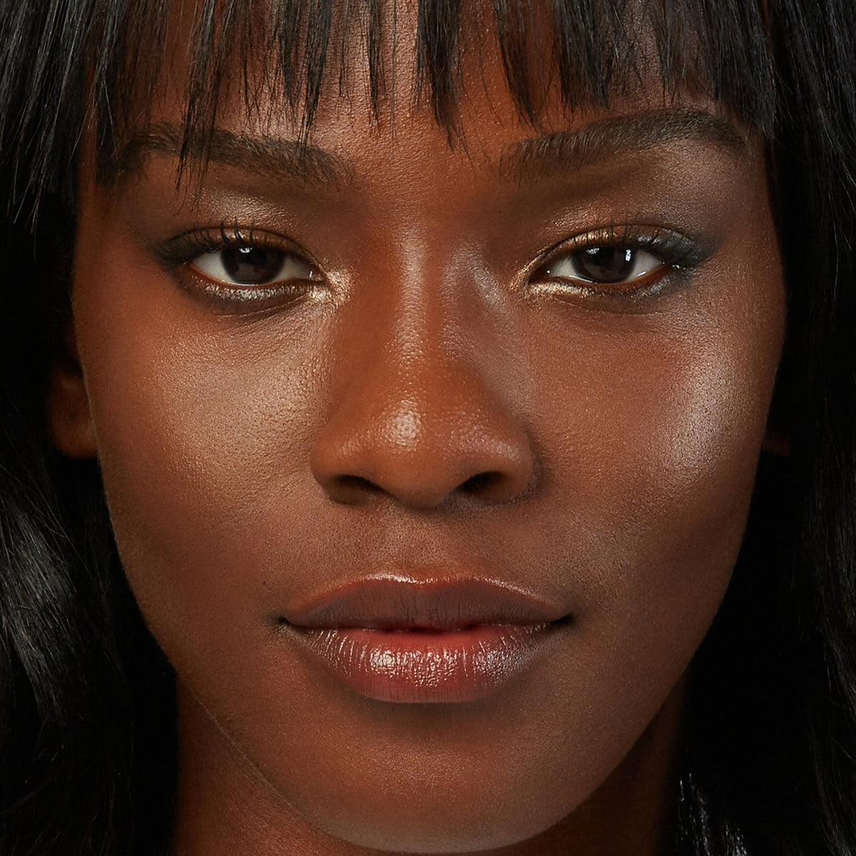 OGEE Sculpted Face Stick | Buildable Blendable Glow Enhancer