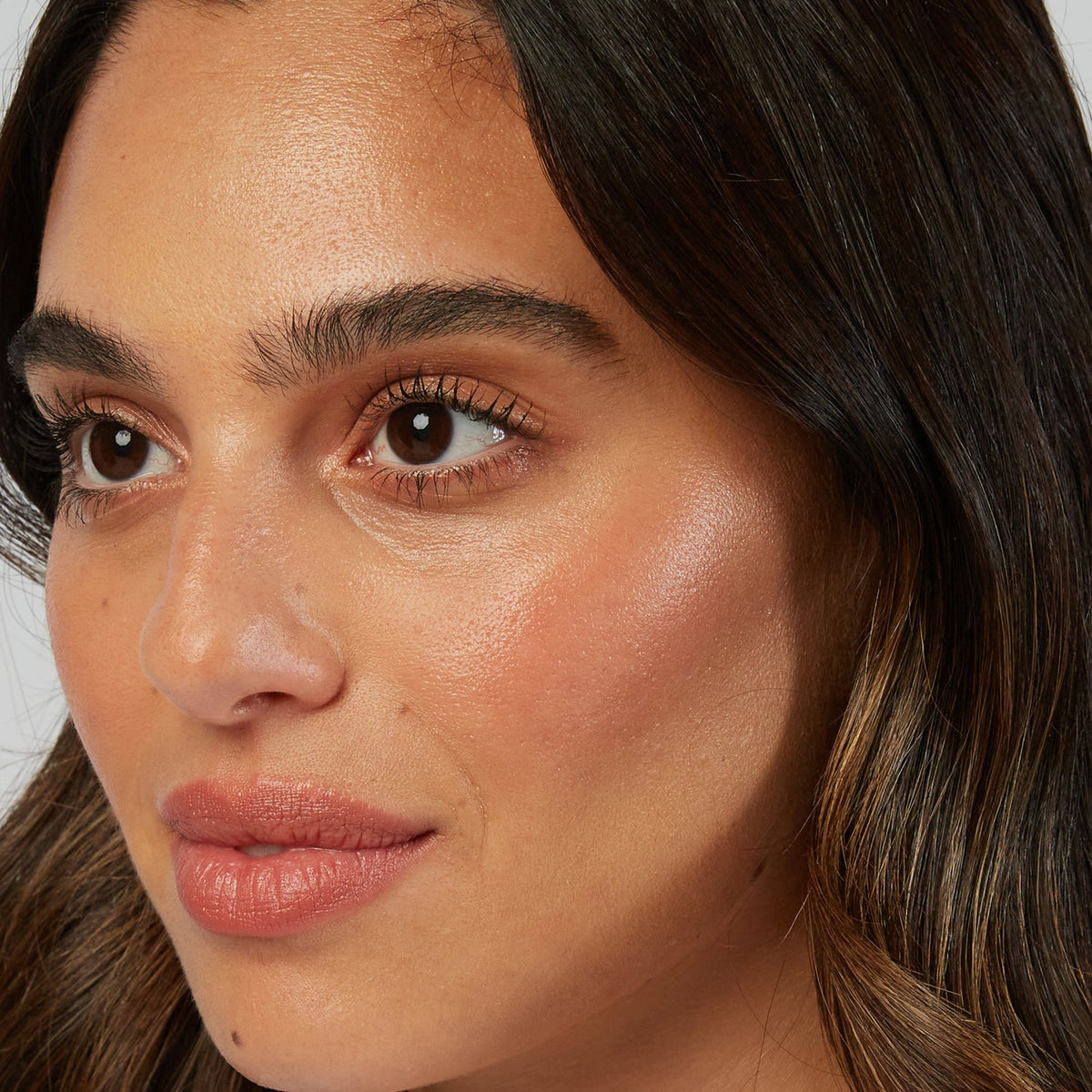 OGEE Sculpted Face Stick | Buildable Blendable Glow Enhancer