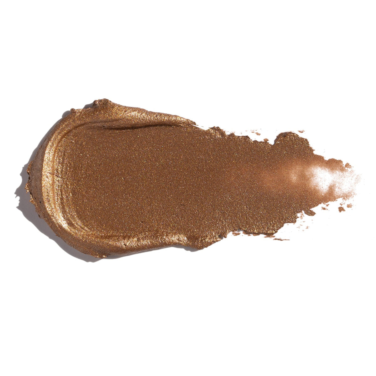 OGEE Sculpted Face Stick | Buildable Blendable Glow Enhancer