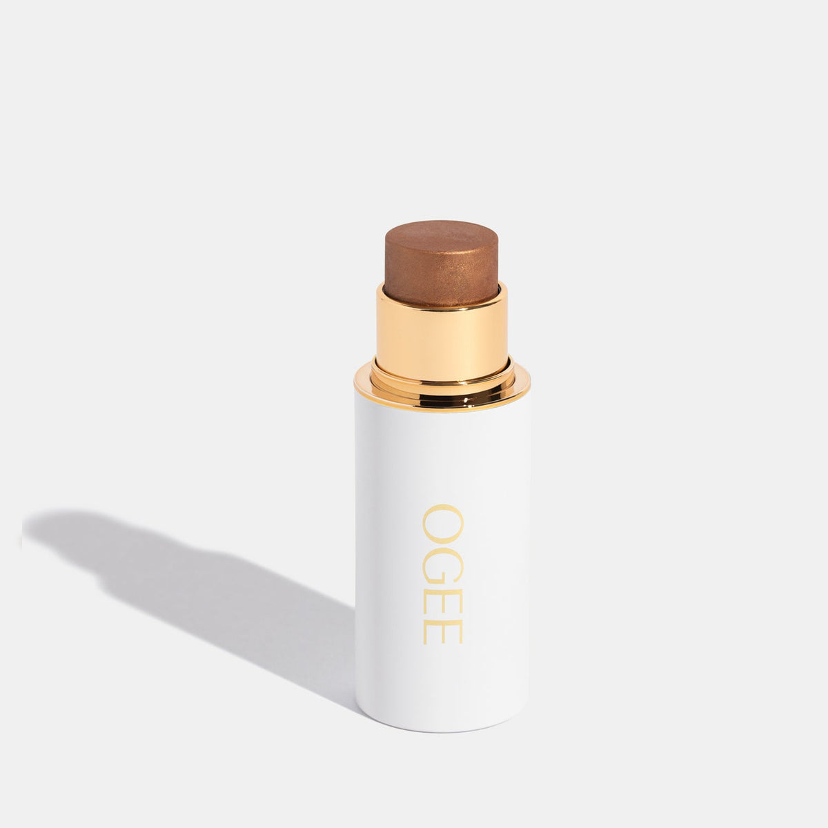 OGEE Sculpted Face Stick | Buildable Blendable Glow Enhancer