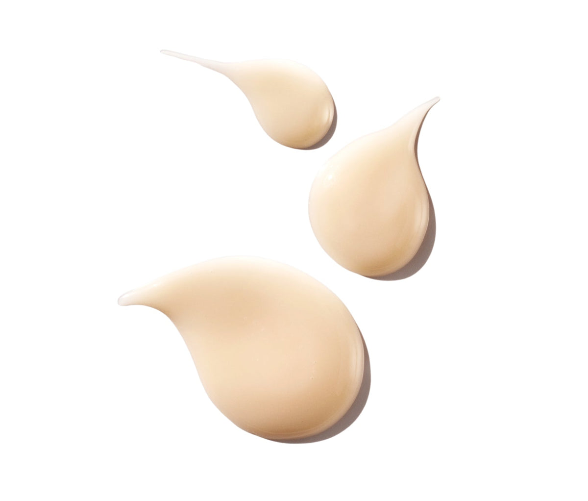 Ursa Major Fortifying Gel Moisturizer