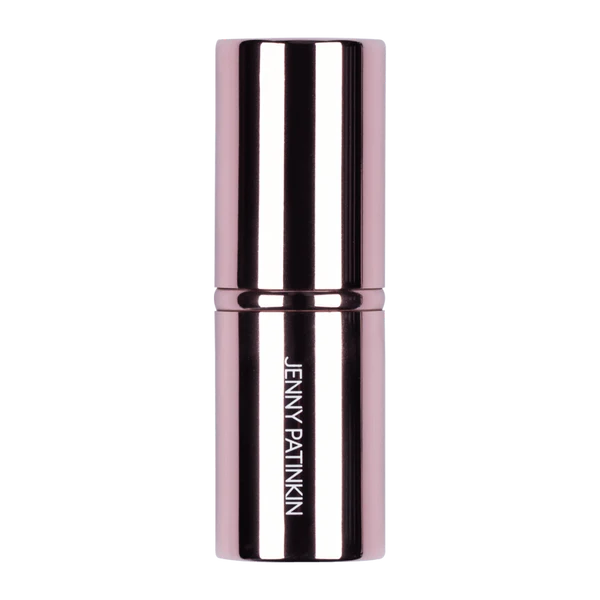 Jenny Patinkin Glow & Go Retractable Makeup Brush