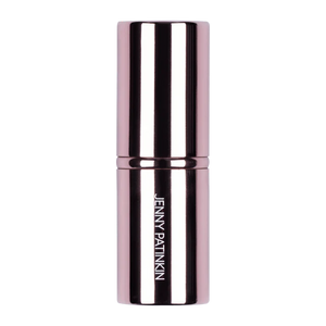 Jenny Patinkin Glow & Go Retractable Makeup Brush