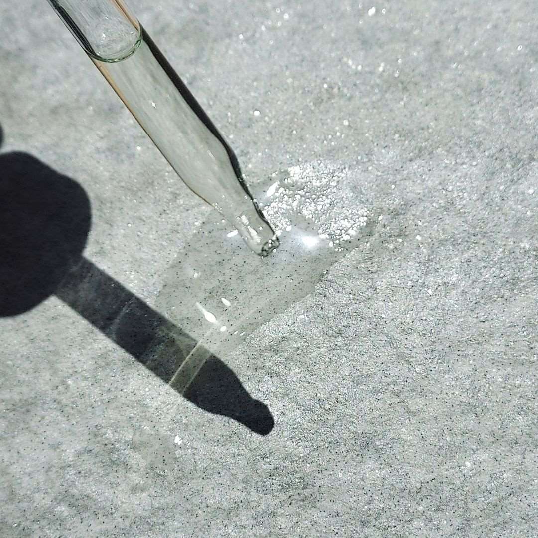 Wildcraft Skincare Glow Restore | Exfoliating Toner