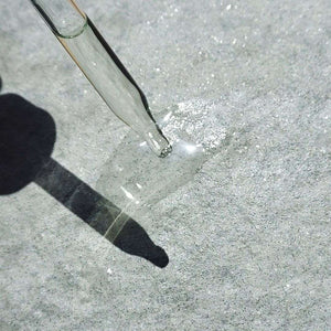 Wildcraft Skincare Glow Restore | Exfoliating Toner