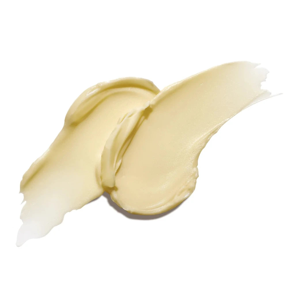 Ursa Major Golden Hour Body Butter