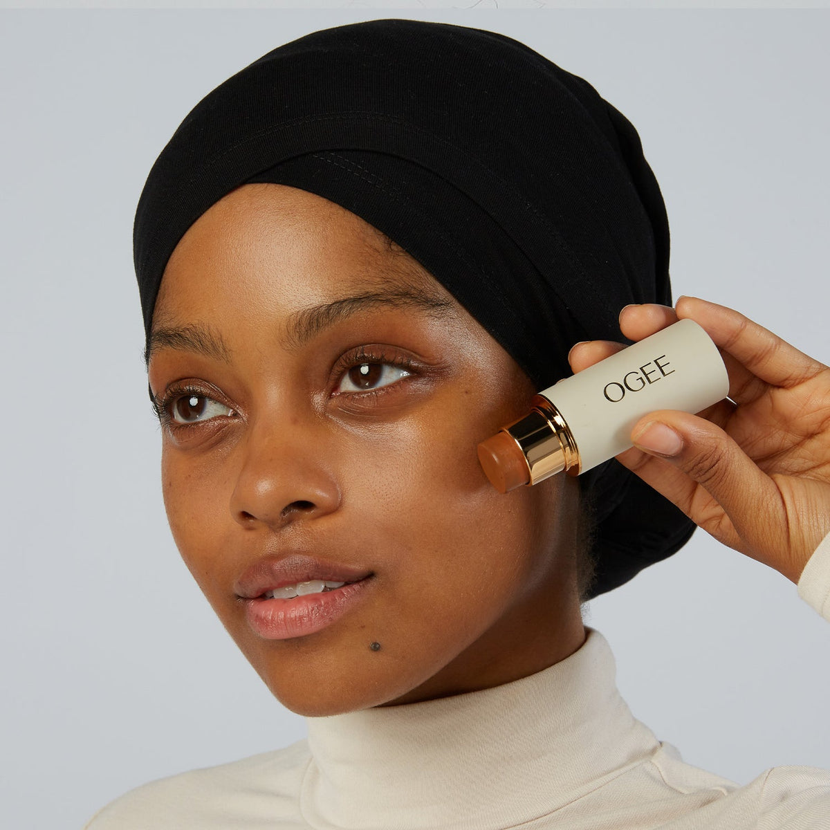 OGEE Sculpted Complexion Stick