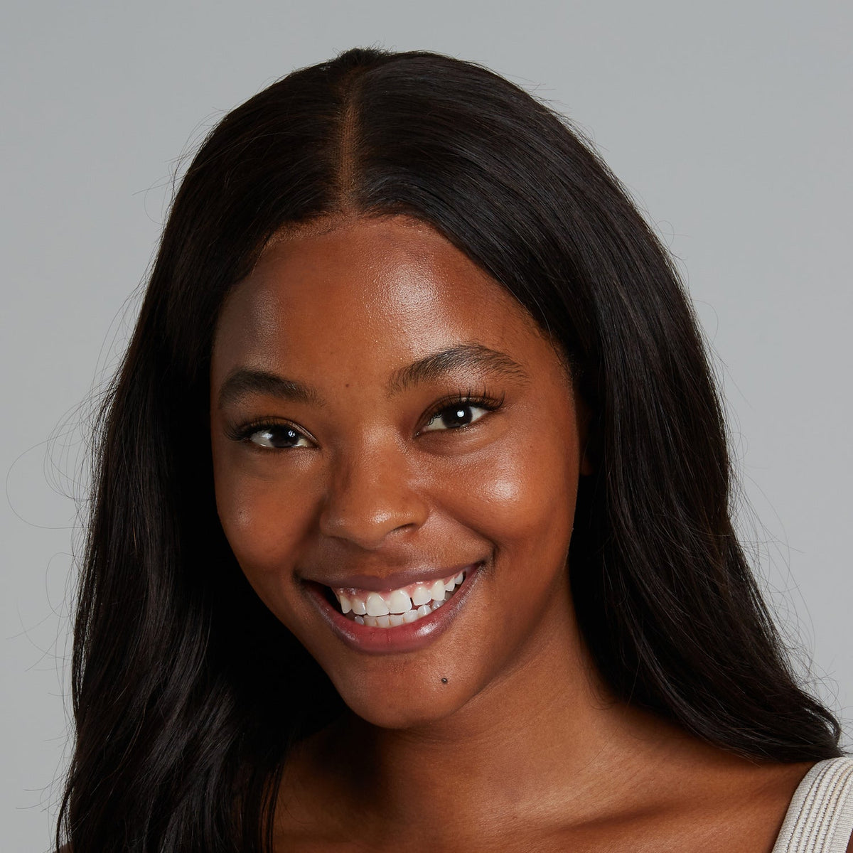 OGEE Sculpted Complexion Stick