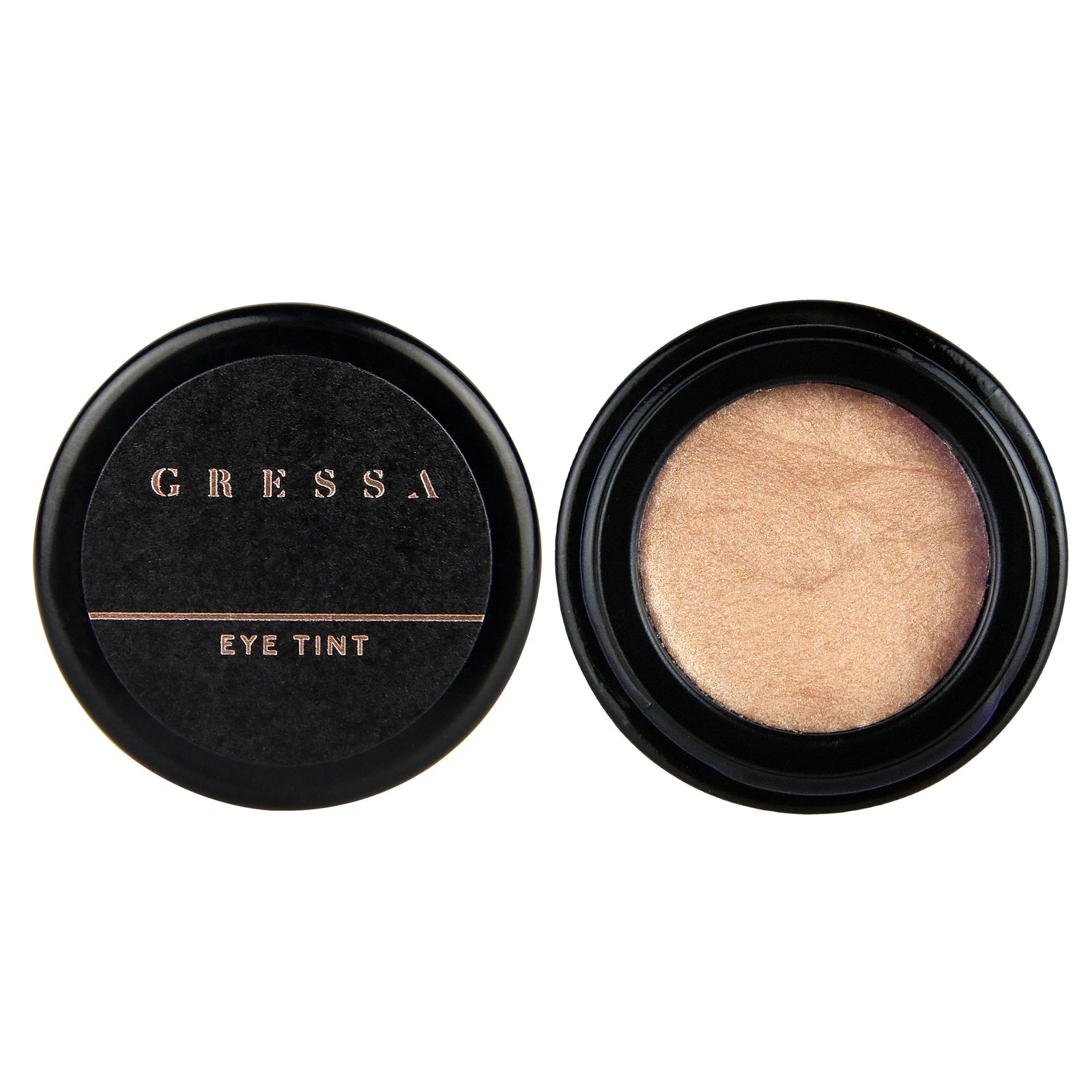 Gressa Eye Tint | Aureo
