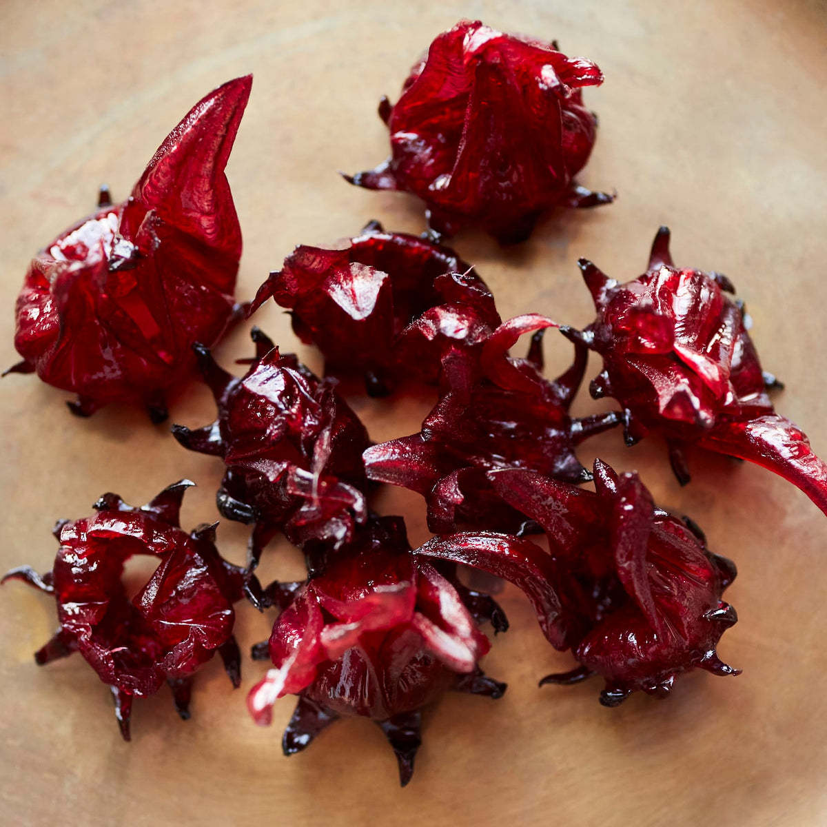PRE-ORDER | Laurel *Limited Edition* Hydrating Elixir C | Jasmine Hibiscus