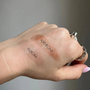 Sweed Beauty The Highlighter