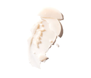Ursa Major Hoppin' Fresh Deodorant