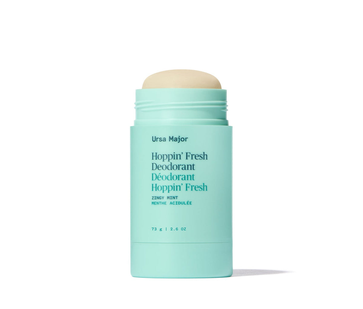 Ursa Major Hoppin' Fresh Deodorant