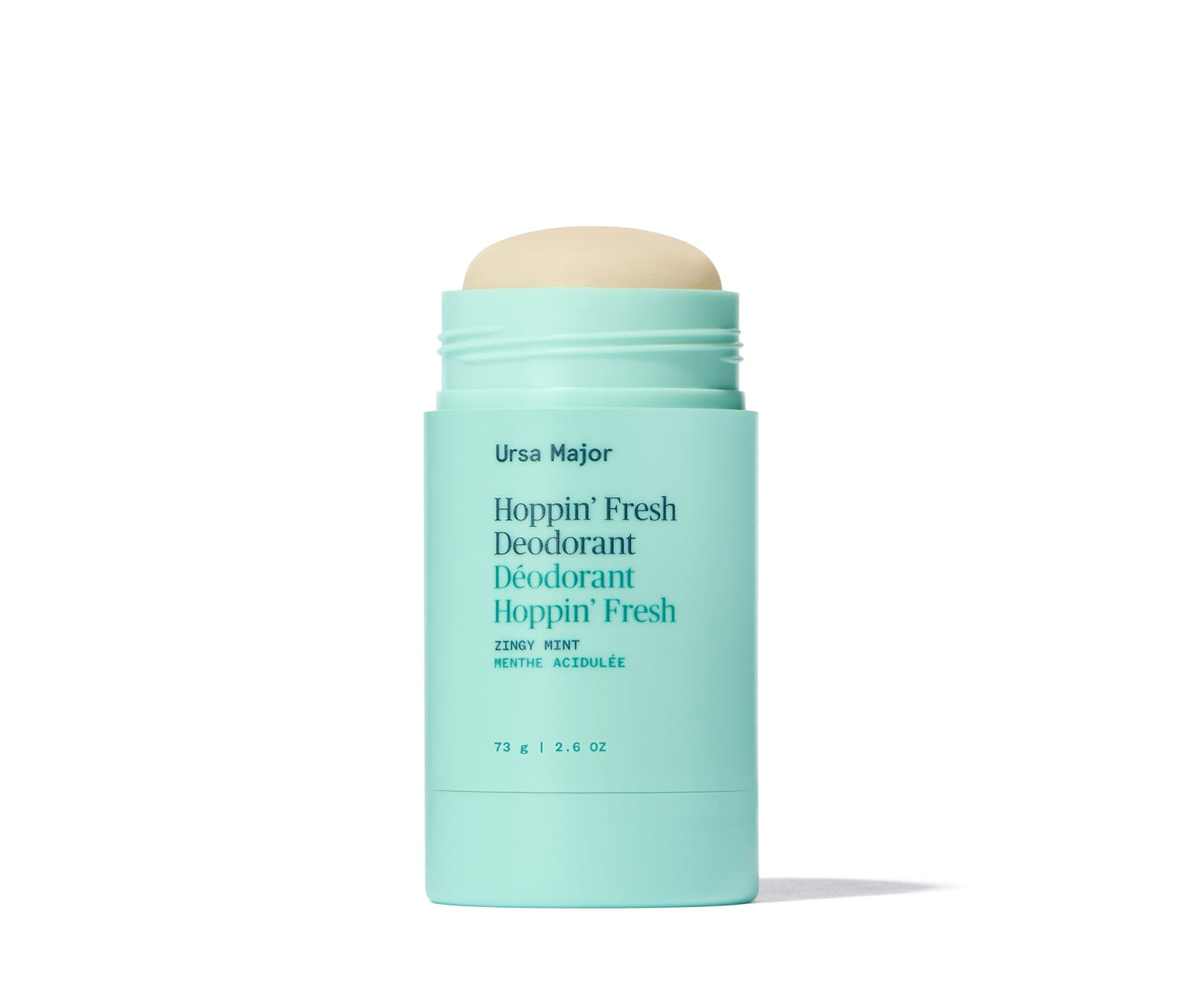 Ursa Major Hoppin' Fresh Deodorant