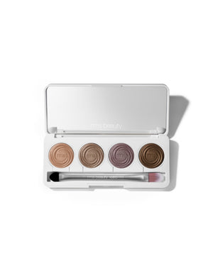 RMS ReDimension Hydra Eyes Quartet