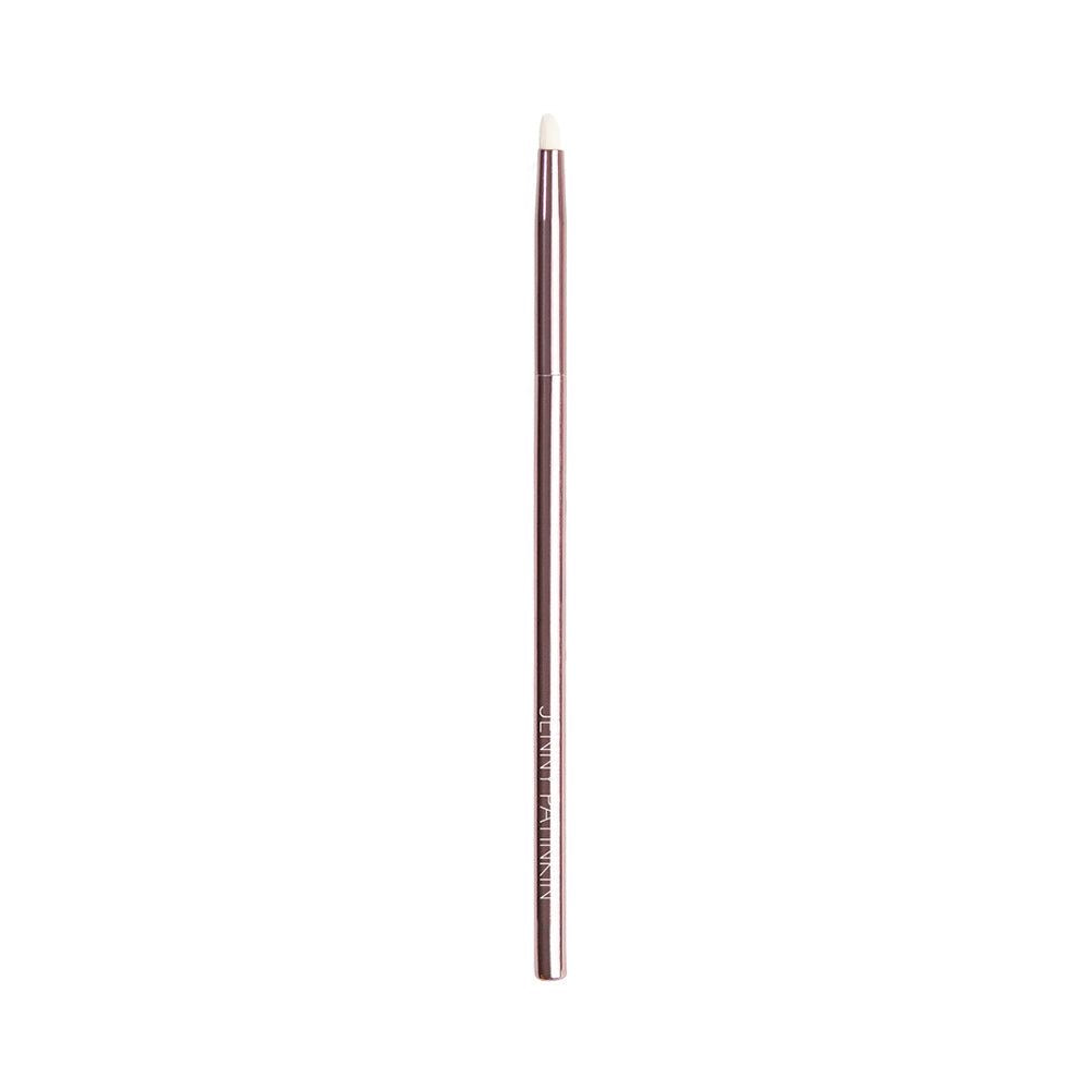 Jenny Patinkin Sustainable Luxury Pin Point Liner Brush