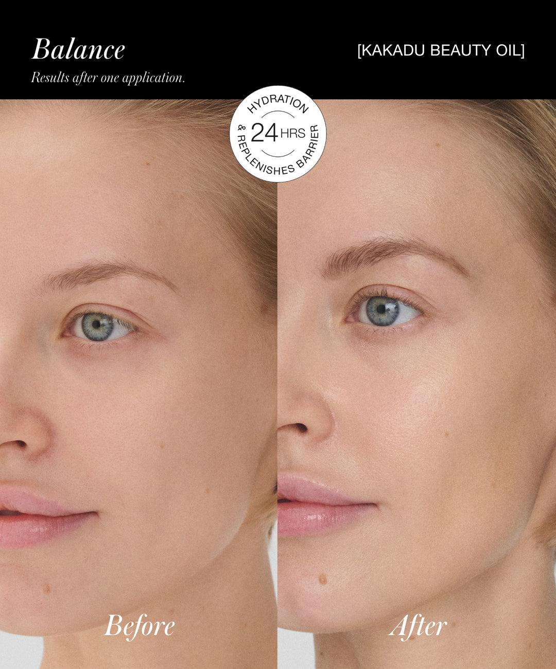 RMS Beauty Kakadu Beauty Oil