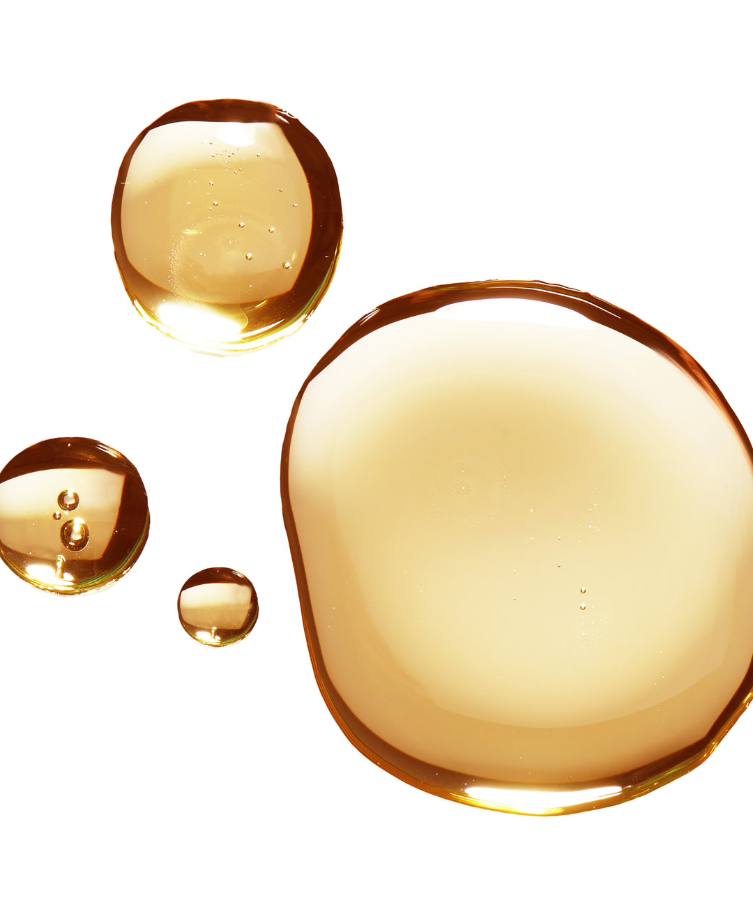 RMS Beauty Kakadu Beauty Oil