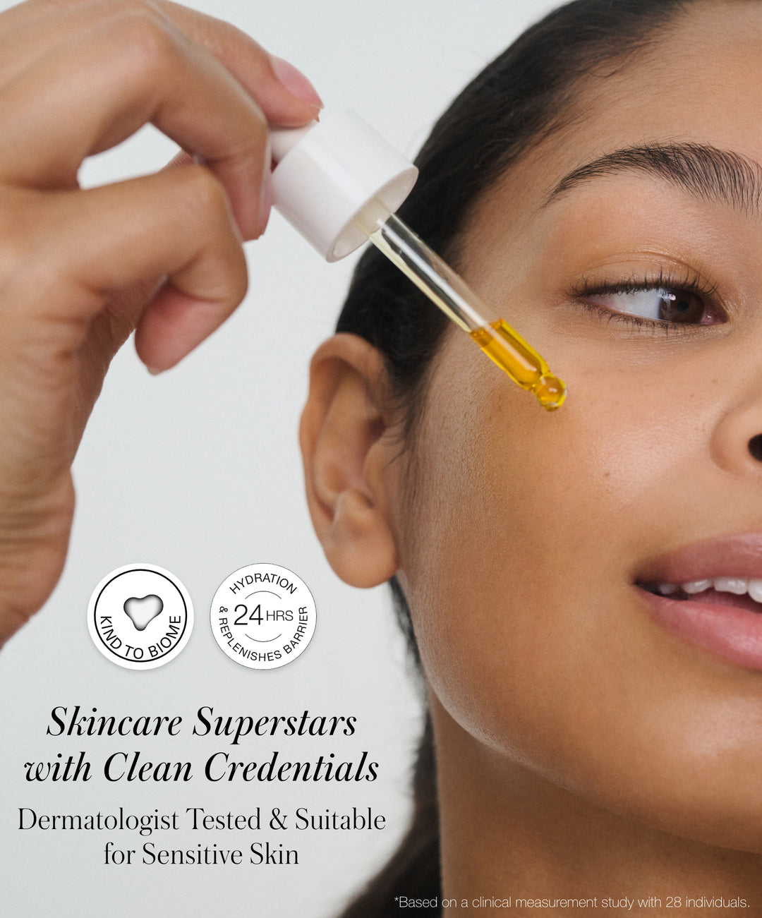 RMS Beauty Kakadu Beauty Oil