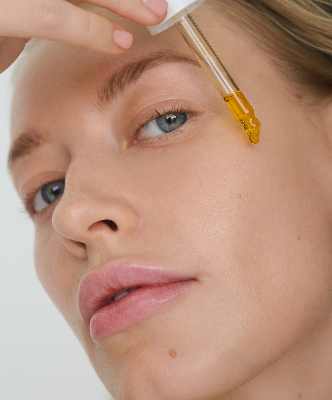 RMS Beauty Kakadu Beauty Oil