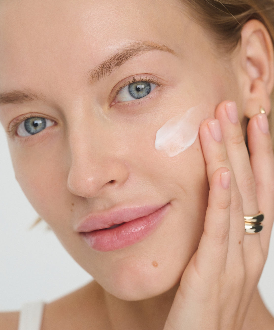 RMS Beauty Kakadu Luxe Cream