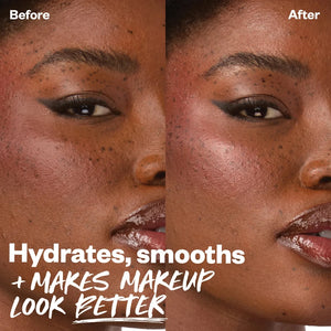 Kosas Cloud Set Mist Airy Setting + Smoothing Mist