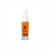 LINNE RENEW Serum ~ Travel Size