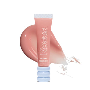Kosas Lip Pulse Glassy Lip Plumper