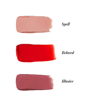 RMS Beauty A Little Lip2Cheek Kit