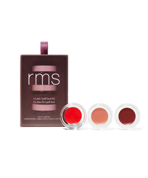 RMS Beauty A Little Lip2Cheek Kit