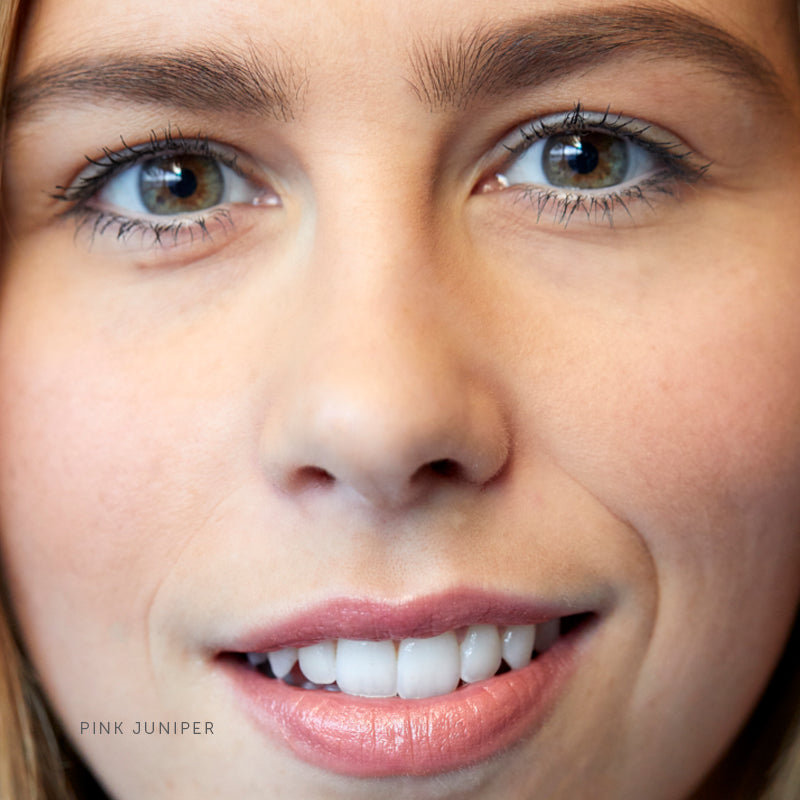 luk beautifood Lip Nourish