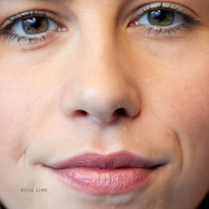 luk beautifood Lip Nourish