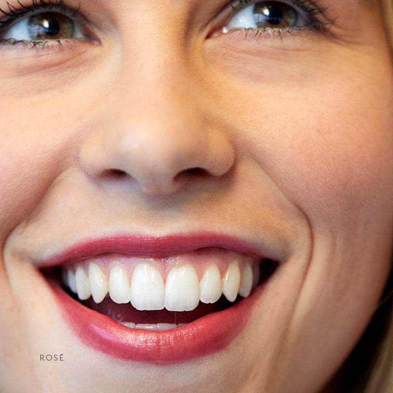 luk beautifood Lip Nourish