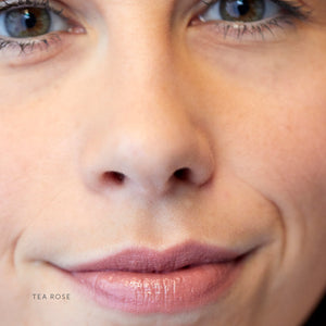 luk beautifood Lip Nourish