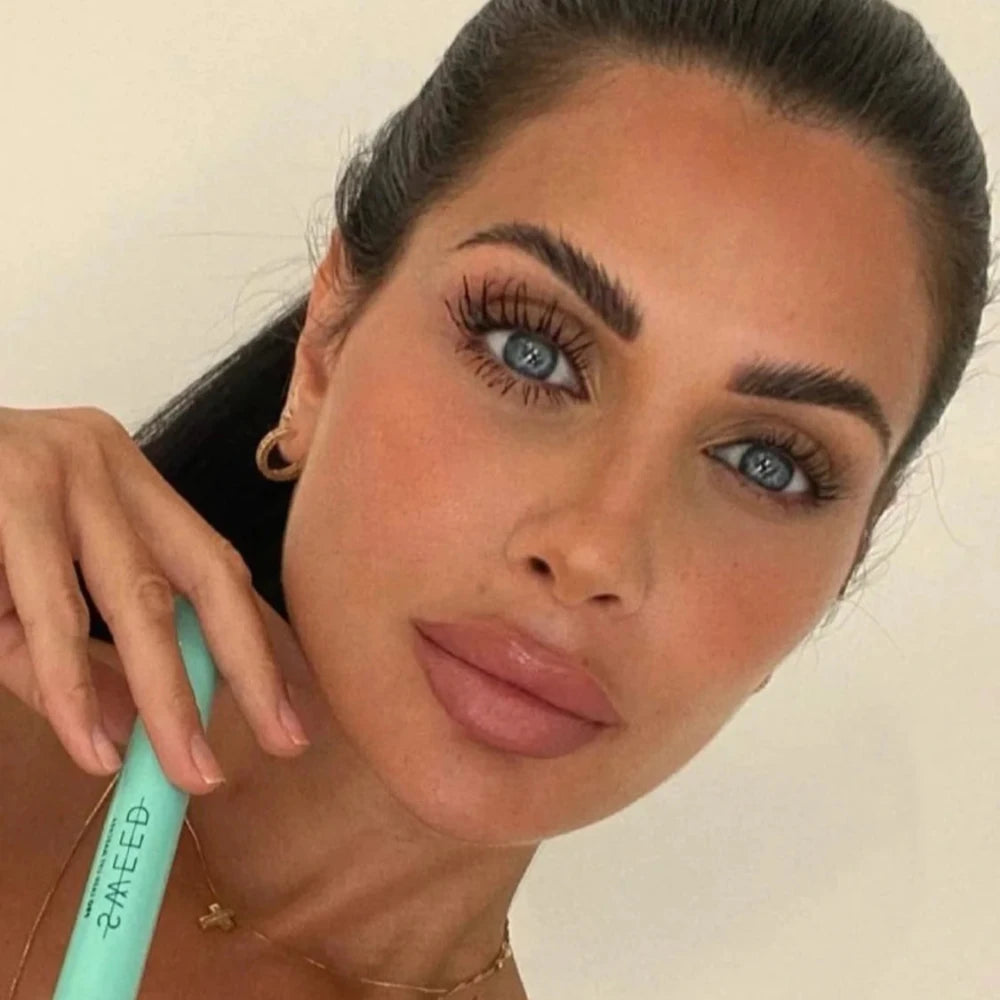 Sweed Beauty Lash Lift Mascara
