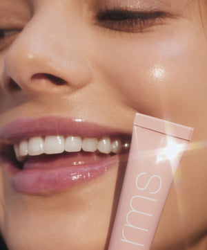 RMS Beauty The Line & Shine Kit