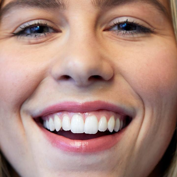 luk beautifood Lip Nourish