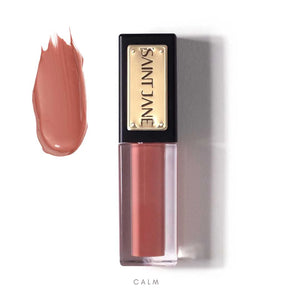 Saint Jane Luxury Lip Oil Longer Hydration Lip Oil With Vitamin C